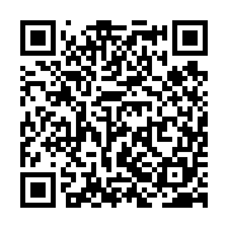 QR code for RBA655