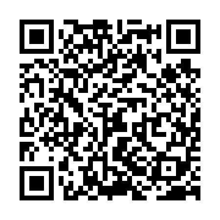 QR code for RBA659