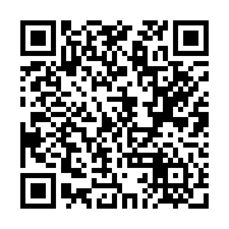 QR code for RBB144