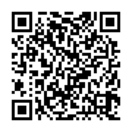 QR code for RBB309