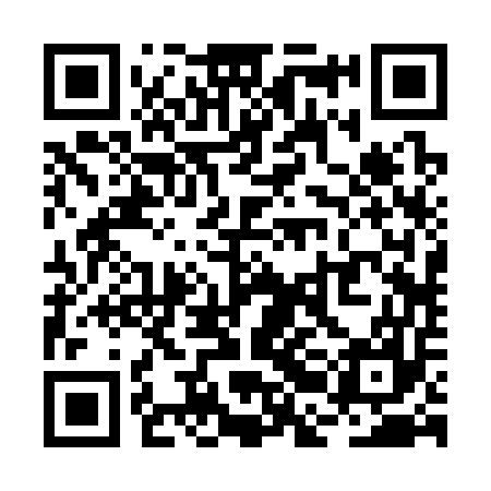 QR code for RBB357