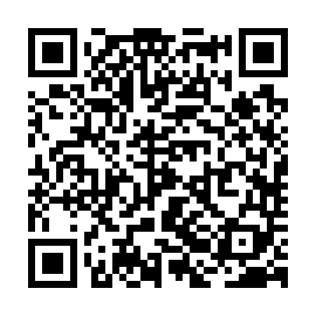 QR code for RBB749