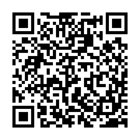 QR code for RBB754