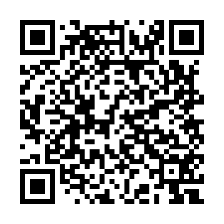 QR code for RBB954