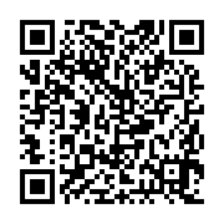 QR code for RBB995