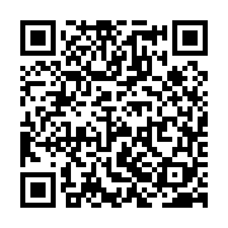 QR code for RBC169