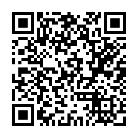 QR code for RBC318