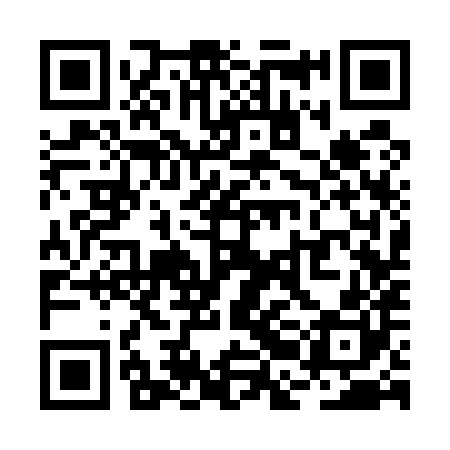 QR code for RBC580