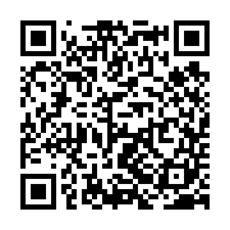 QR code for RBC641