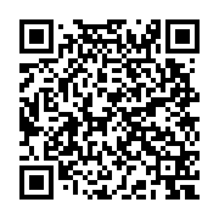 QR code for RBC760