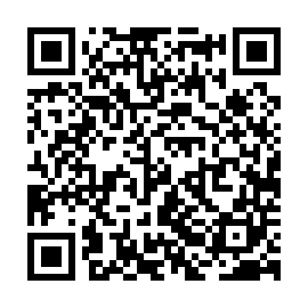 QR code for RBD140