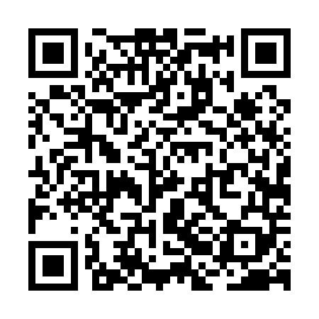 QR code for RBD149