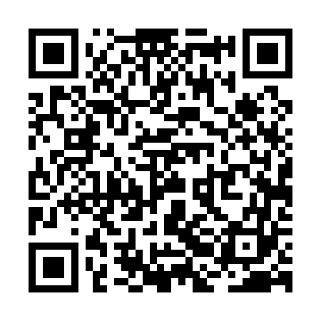 QR code for RBD163