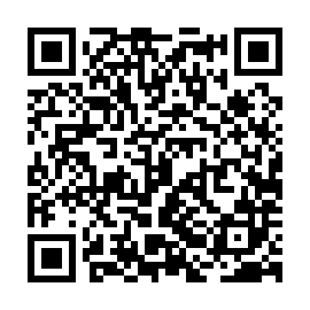QR code for RBD182