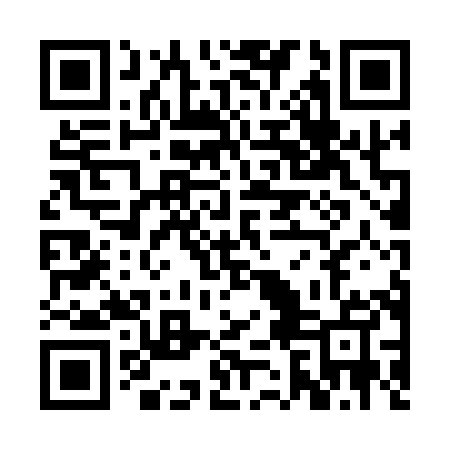 QR code for RBD185