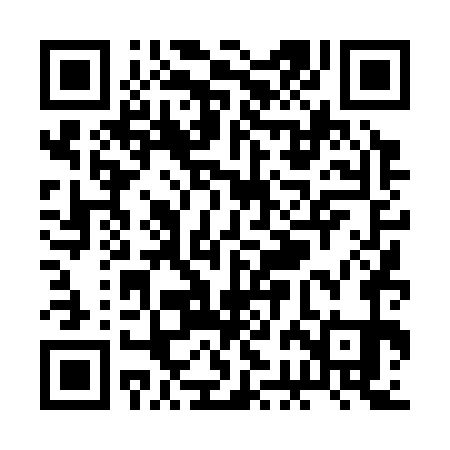 QR code for RBD371