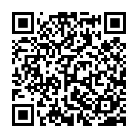 QR code for RBD425