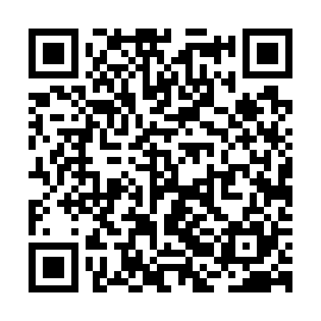 QR code for RBD725