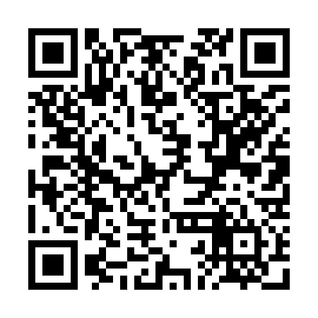 QR code for RBD934