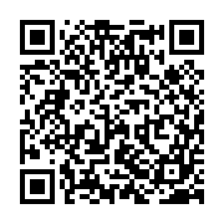 QR code for RBE057