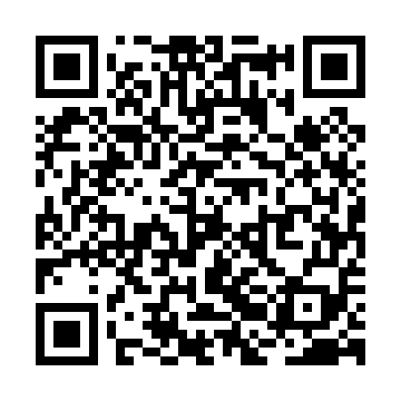 QR code for RBE059