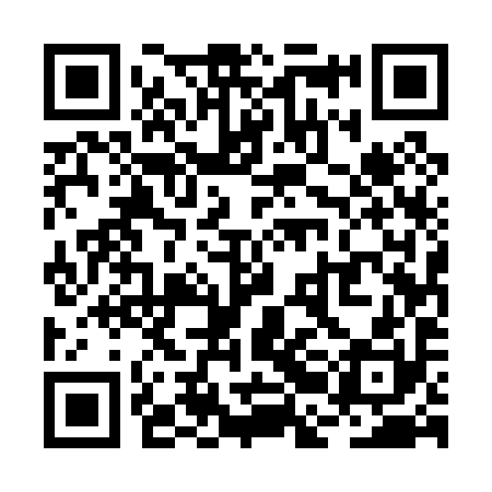 QR code for RBE090