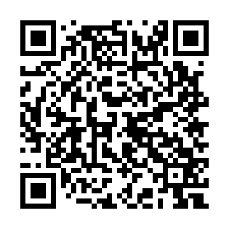QR code for RBE163