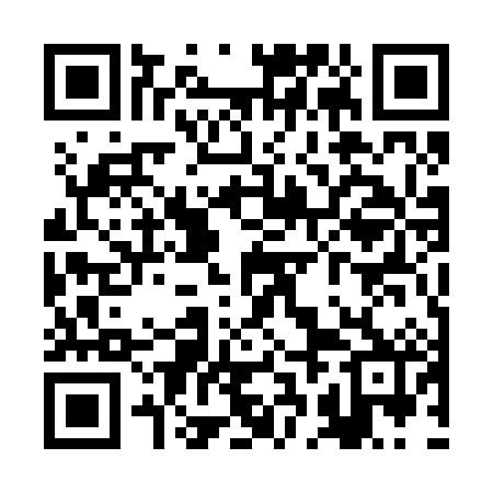 QR code for RBE282