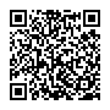 QR code for RBE605