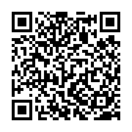 QR code for RBE625