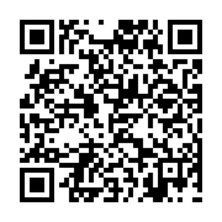 QR code for RBE706