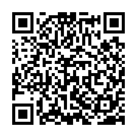 QR code for RBE715