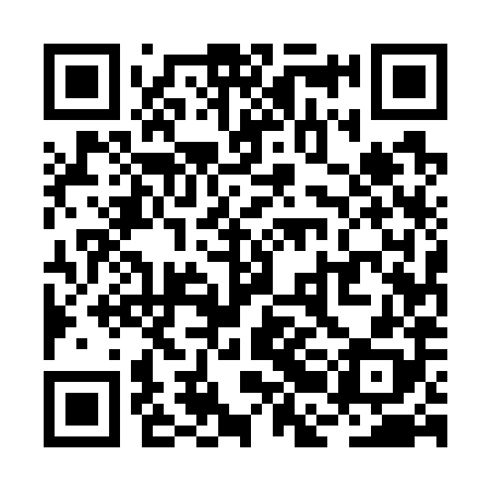 QR code for RBE788