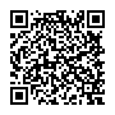 QR code for RBE893