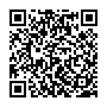 QR code for RBF021