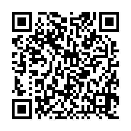 QR code for RBF274