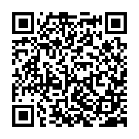 QR code for RBF302