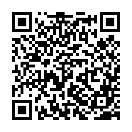 QR code for RBF446