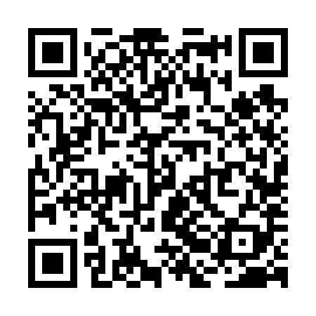 QR code for RBF689