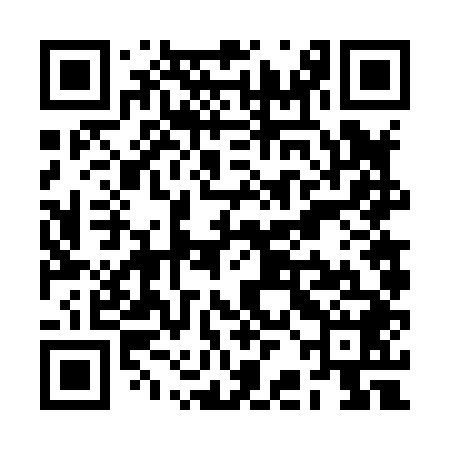 QR code for RBF848