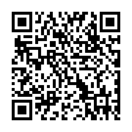 QR code for RBF863