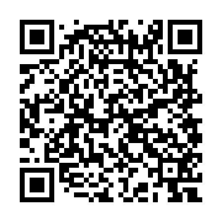 QR code for RBF952