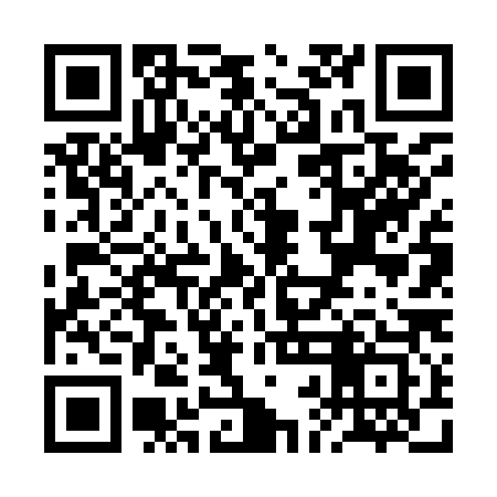 QR code for RBF983
