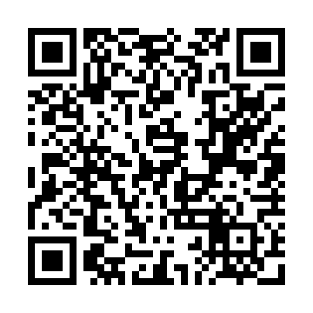 QR code for RBG060