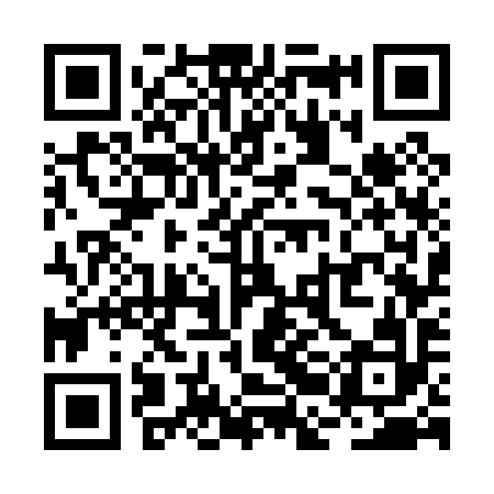 QR code for RBG092