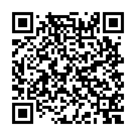 QR code for RBG110
