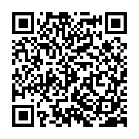 QR code for RBG161