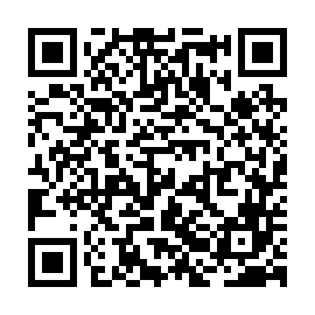QR code for RBG246