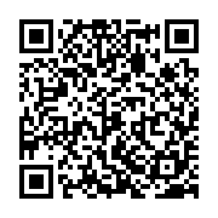 QR code for RBG395