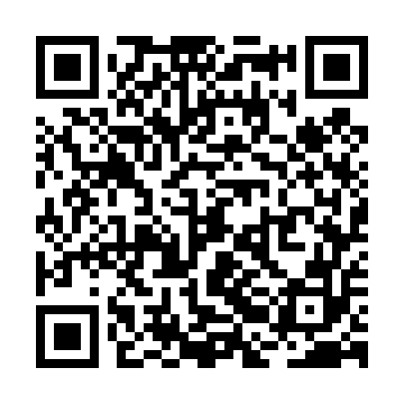 QR code for RBG452